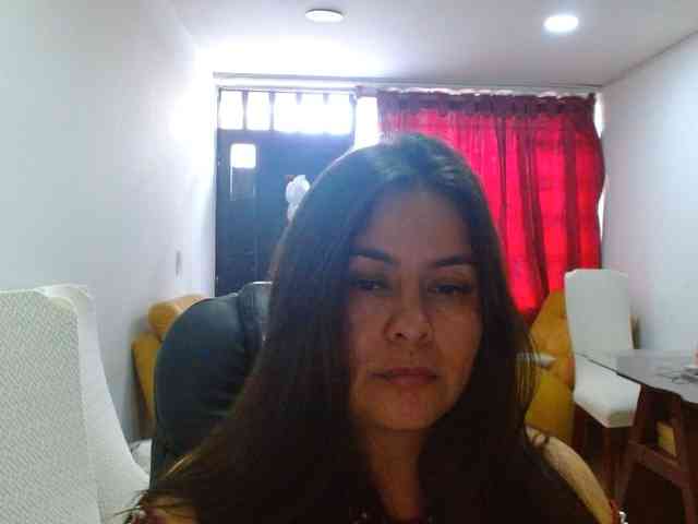 IXCHEL9153 webcam