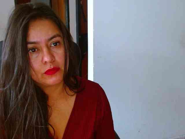 IXCHEL9153 webcam