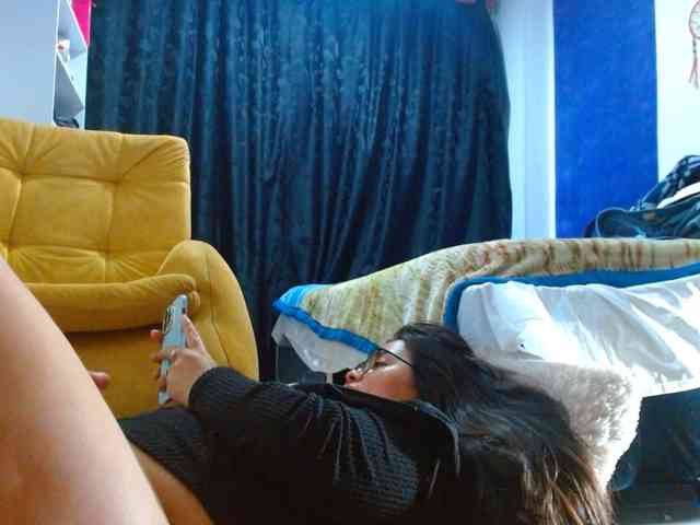 IXCHEL9153