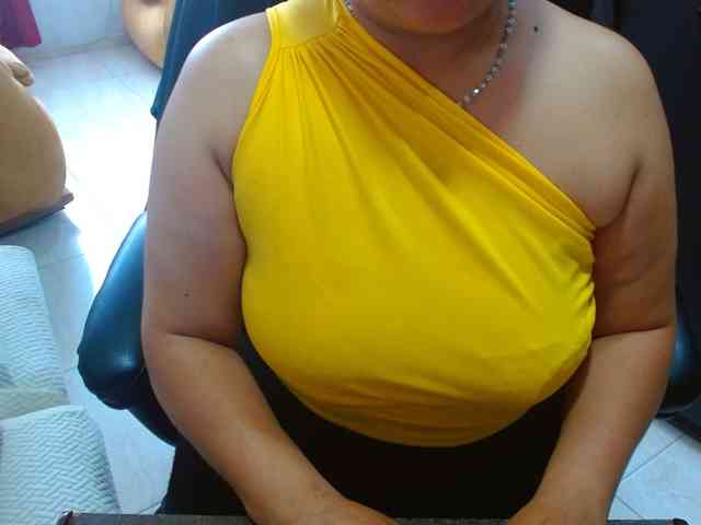 IXCHEL9153 webcam