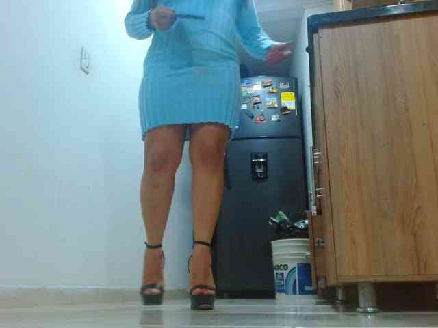 IXCHEL9153