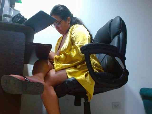 IXCHEL9153