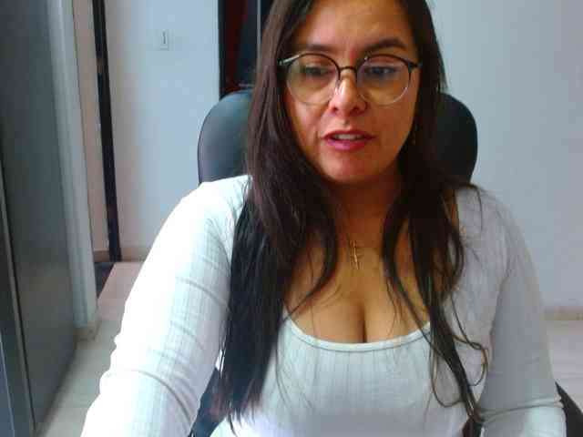 MARILYNWHANCO