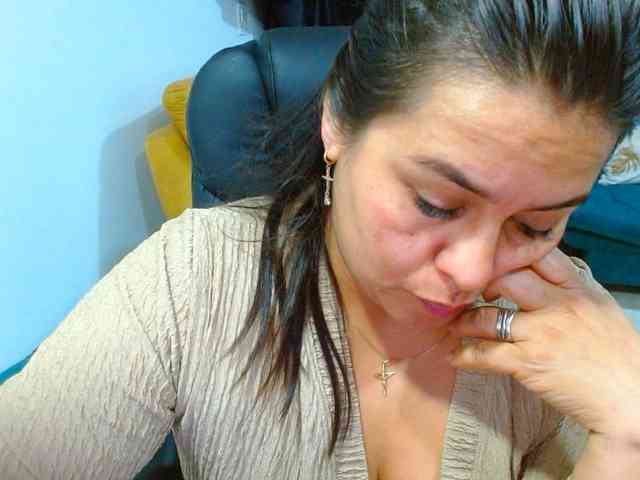 IXCHEL9153