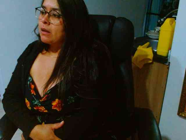 IXCHEL9153