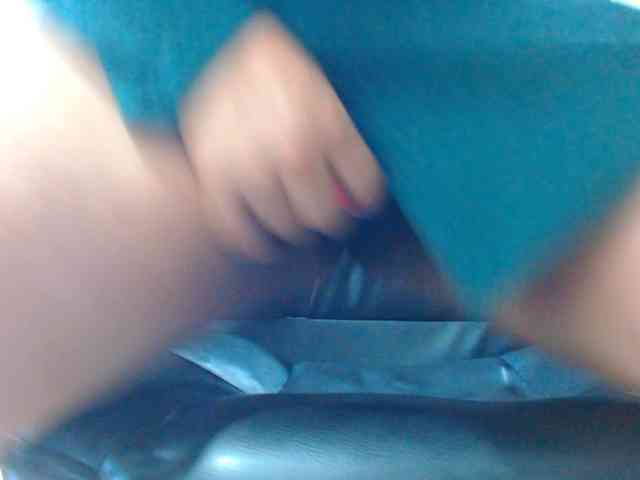 IXCHEL9153 webcam