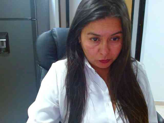 IXCHEL9153 webcam