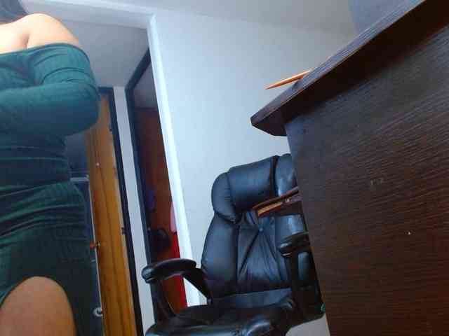 IXCHEL9153 webcam
