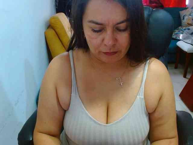 IXCHEL9153