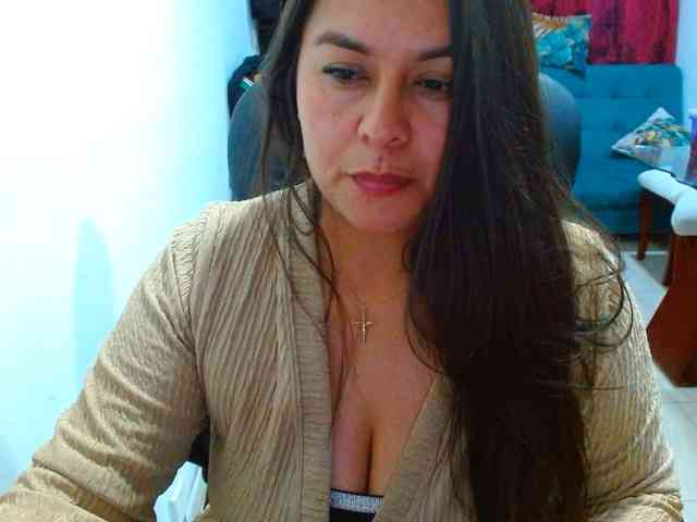 IXCHEL9153 webcam