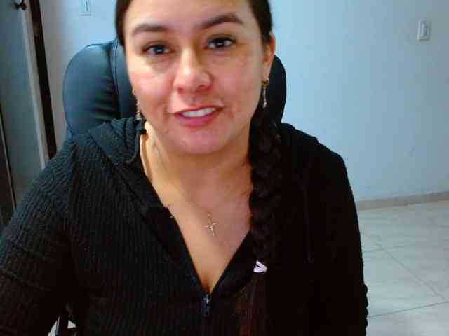 IXCHEL9153 webcam
