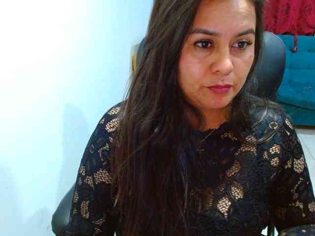 IXCHEL9153 webcam