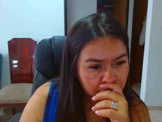 IXCHEL9153