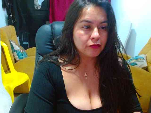 IXCHEL9153 webcam