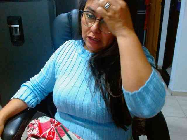 IXCHEL9153