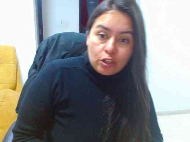 IXCHEL9153