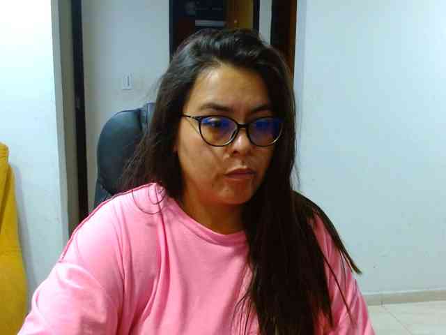 IXCHEL9153