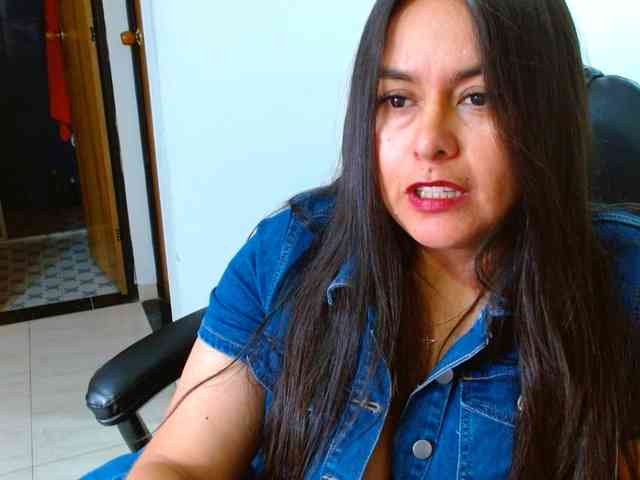 IXCHEL9153 webcam