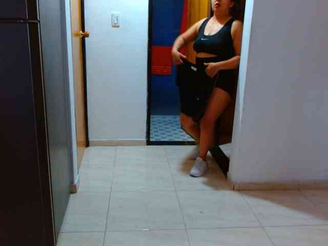 IXCHEL9153 webcam