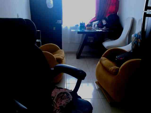 MARILYNWHANCO