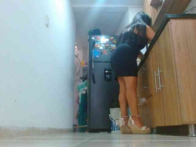 IXCHEL9153