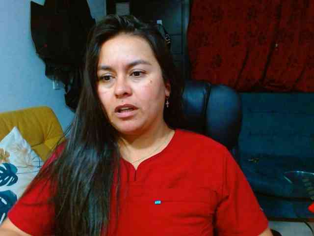 IXCHEL9153