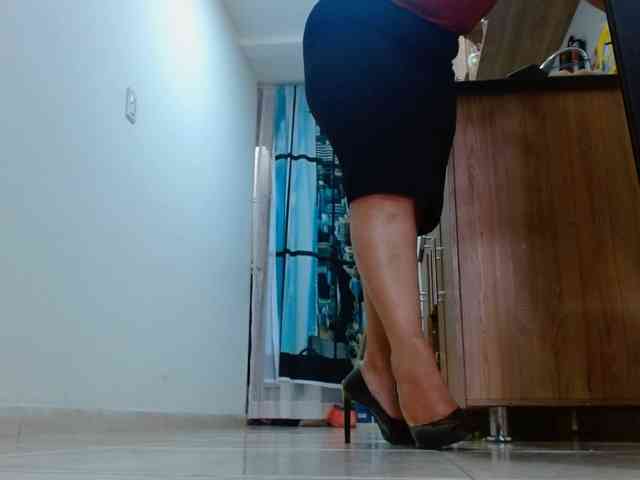 Model: IXCHEL9153
