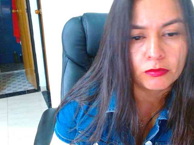 IXCHEL9153 webcam