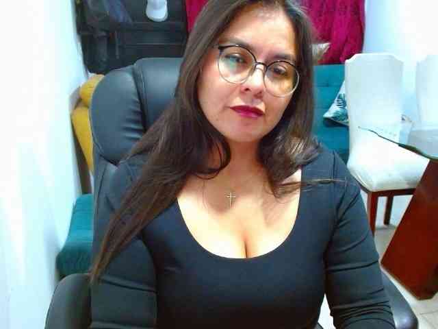 IXCHEL9153
