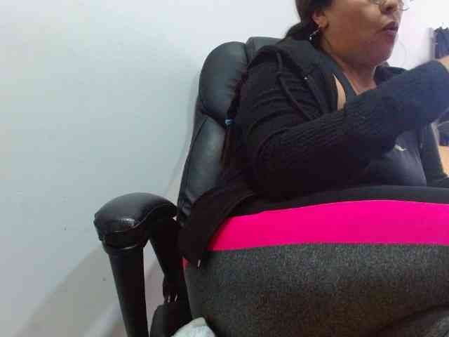 IXCHEL9153