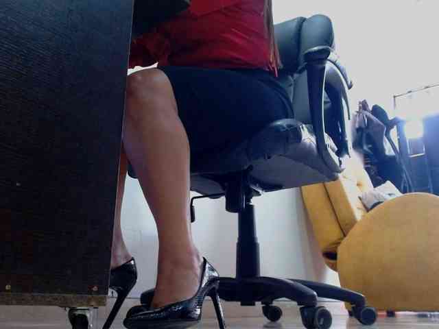 IXCHEL9153 webcam