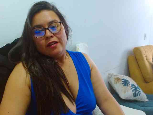 IXCHEL9153 webcam