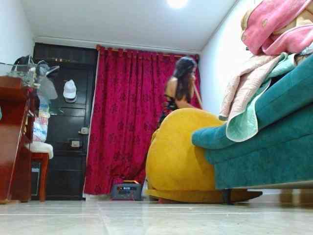 IXCHEL9153