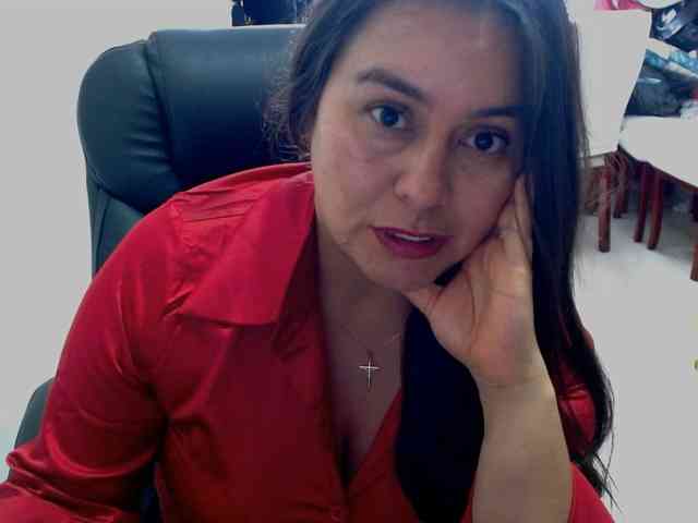 Model: IXCHEL9153