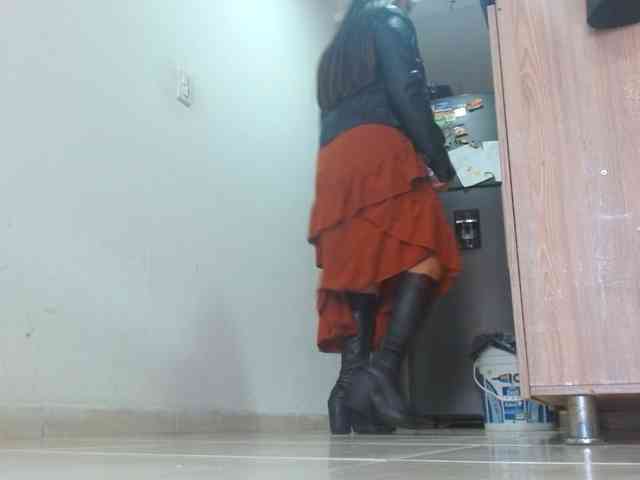 IXCHEL9153