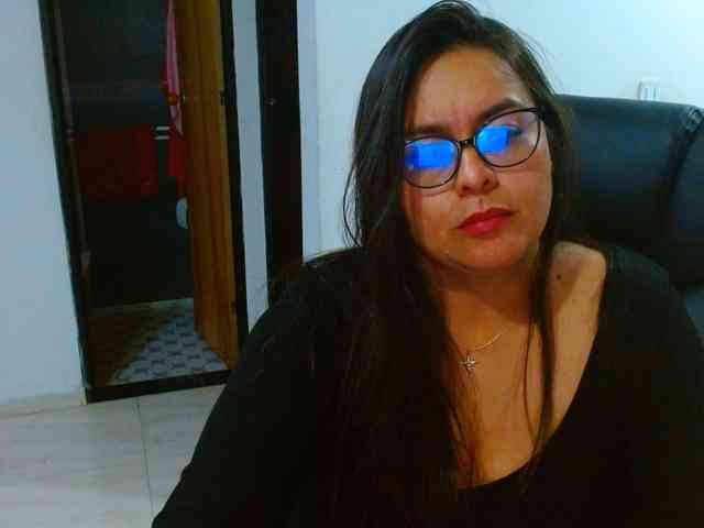 IXCHEL9153 webcam