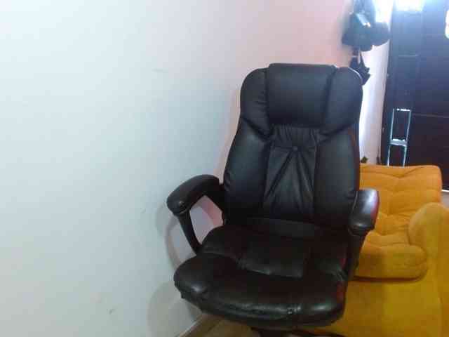 IXCHEL9153 webcam
