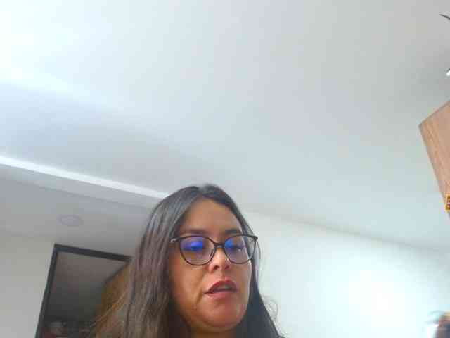 IXCHEL9153 webcam