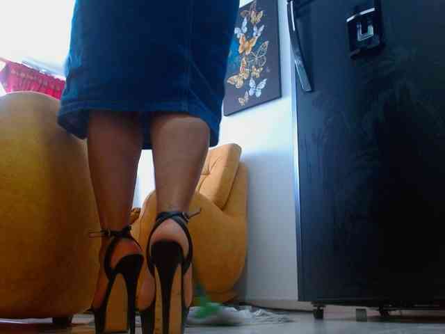 IXCHEL9153 webcam