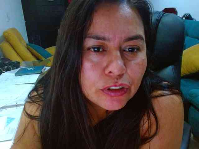 IXCHEL9153 webcam