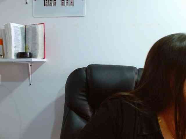 IXCHEL9153