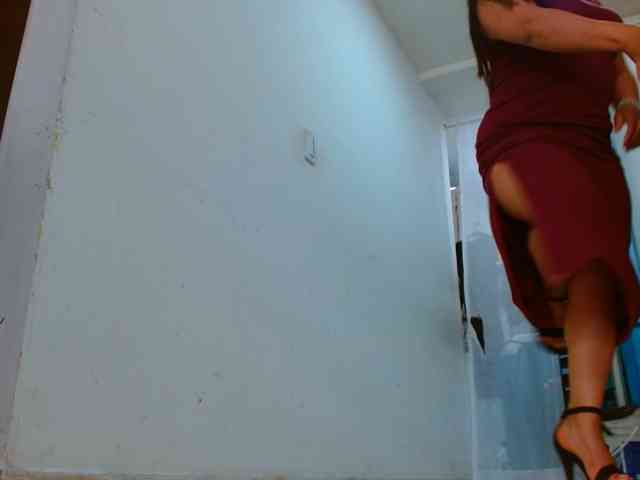 IXCHEL9153 webcam