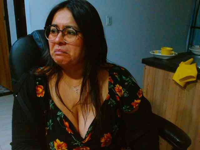 IXCHEL9153 webcam