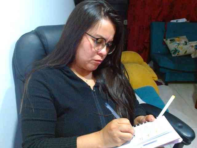 IXCHEL9153 webcam