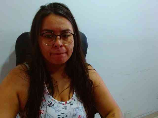 IXCHEL9153
