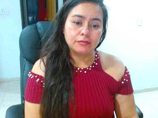 IXCHEL9153 webcam