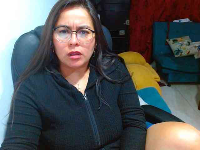 IXCHEL9153 webcam