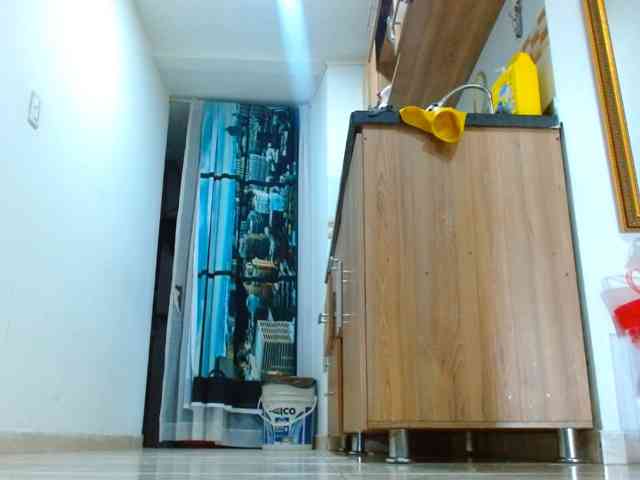 IXCHEL9153