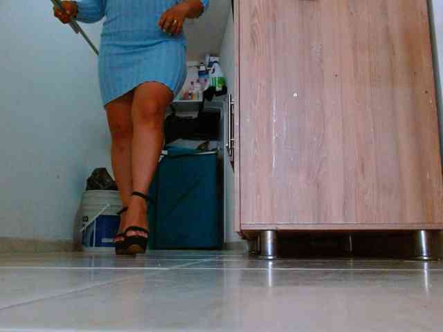 IXCHEL9153 webcam