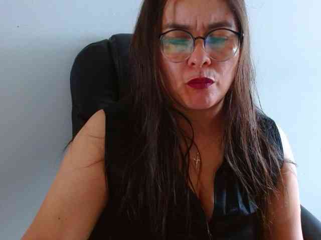 IXCHEL9153